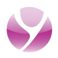 Yukoono Germany