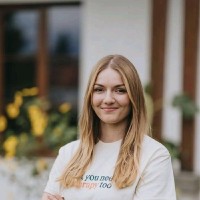 Karolína Chrenová