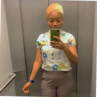 Oluwatobi Taofeek