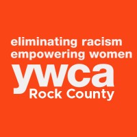 YWCA Rock County
