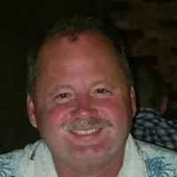 Jeff Seeley