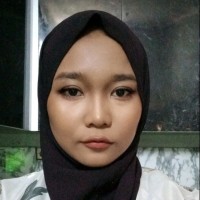 Dyniah Berlingin