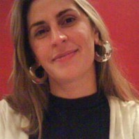 Leiliane Belezini