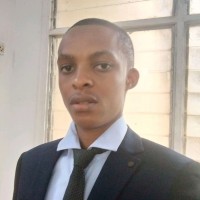 Emmanuel Chukwuka