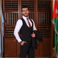 Ahmad Masalha