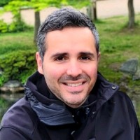 Juan Cifuentes