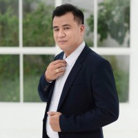 Ninh Nguyễn