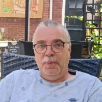 Bertus Wiltink