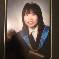 Mansi Wu