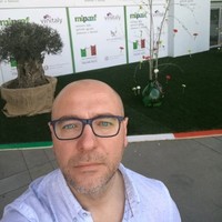 Paolo Ruzza