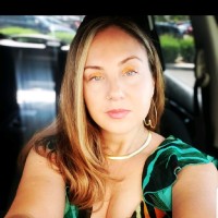 Samantha Goldstein