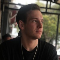 Michael Haechler