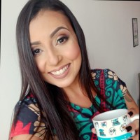 Margarida Lima