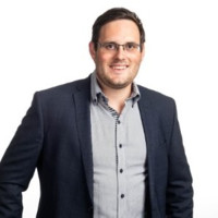 Fabian Hänggi