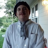 Johnathan Cristina