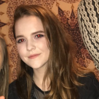 Rebecca Lenihan