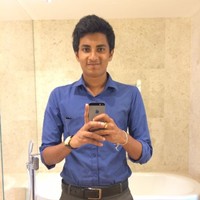 Janindu De