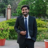 Yash Vardhan Singh