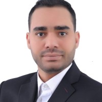 Oussema Harrabi