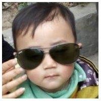 李旭鹏