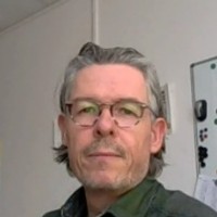 Edwin Signet