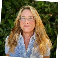 Candice Youngman