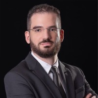Vitor Martinelle