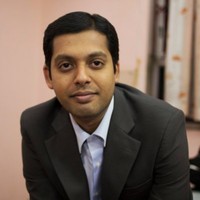 Janardhanan Sankaran