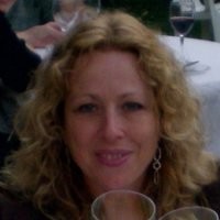 Lori Tansey