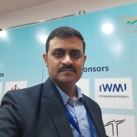 Surendra Singh Shekhawat