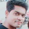 Saurabh Pund