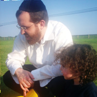 Abraham Karmel