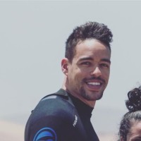 Jason C.