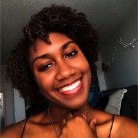 Tyrah S.