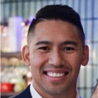 Joel Jr Sanchez