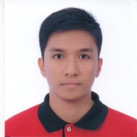 Patrick Henry Elizalde Jr