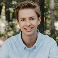 Coby Christiansen