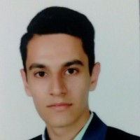 Mohammad saleh Ashoori