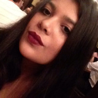 Beatriz Rodrigues