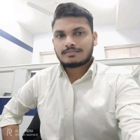 Naveen S.K