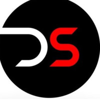 Droga Solutions