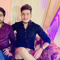Raj Jangid