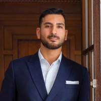Hani Agha
