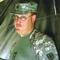 Joseph Hoffman