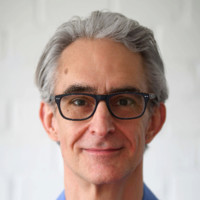 Stephane Berghmans