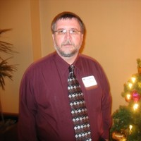 Kenneth Armitage