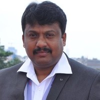 Nataraja N.N