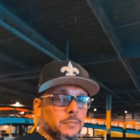 Luis M.