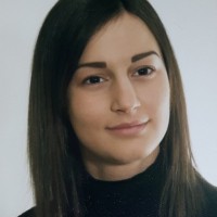 Sindi Hasani