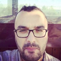 Orhan Çilingir